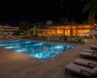 Nuevo - Apartamento - Almeria - Vera