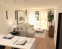 Nuevo - Apartamento - Almeria - Vera