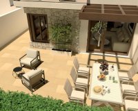 Nuevo - Apartamento - Almeria - Vera