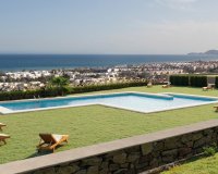 Nuevo - Apartamento - Almeria - Vera
