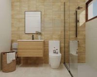 Nuevo - Apartamento - Almeria - Vera