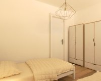 Nuevo - Apartamento - Almeria - Vera