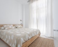 Nuevo - Apartamento - Almeria - Vera