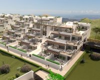 Nuevo - Apartamento - Almeria - Vera