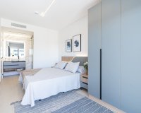 Nuevo - Apartamento - Almeria - Vera