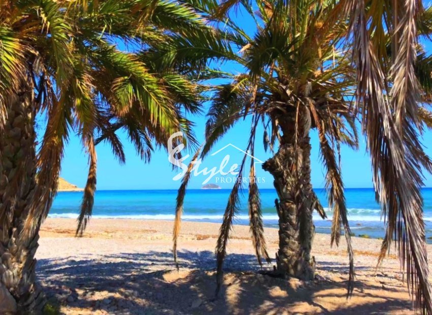 Nuevo - Apartamento - Benidorm - Alicante