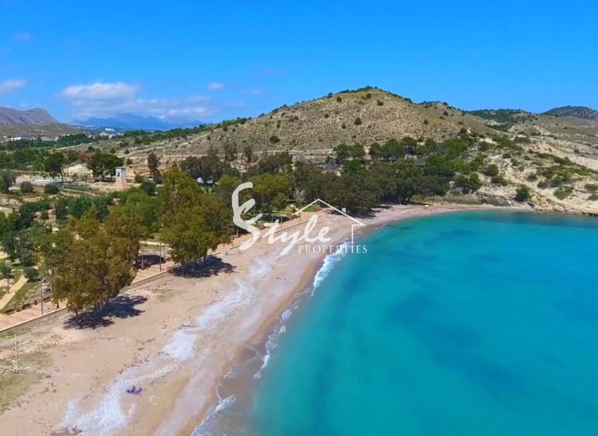 Nuevo - Apartamento - Benidorm - Alicante