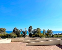 Nuevo - Apartamento - Benidorm - Alicante