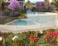 Nuevo - Apartamento - Benidorm - Alicante