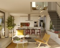 Nuevo - Apartamento - Benidorm - Alicante