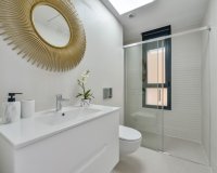 Nuevo - Apartamento - Benidorm - Finestrat