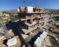 Nuevo - Apartamento - Benidorm - La Vila Joiosa