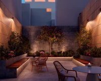 Nuevo - Apartamento - Benidorm - La Vila Joiosa