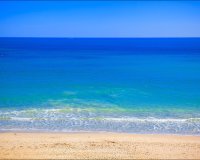 Nuevo - Apartamento - Benidorm