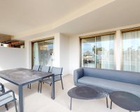 Nuevo - Apartamento - Cabo Roig