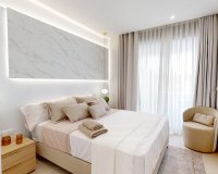 Nuevo - Apartamento - Cabo Roig