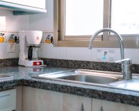 Nuevo - Apartamento - Calpe