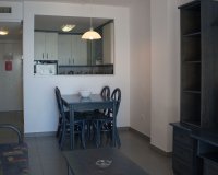 Nuevo - Apartamento - Calpe