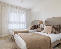 Nuevo - Apartamento - Calpe