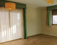 Nuevo - Apartamento - Calpe