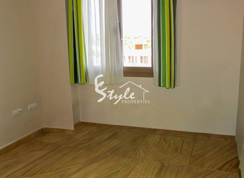 Nuevo - Apartamento - Calpe