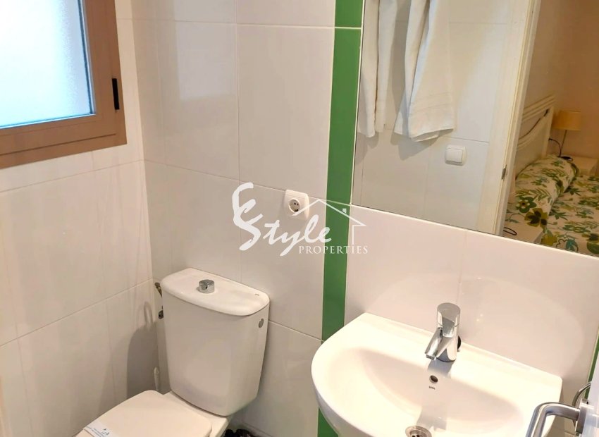 Nuevo - Apartamento - Calpe