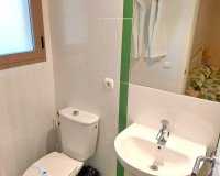 Nuevo - Apartamento - Calpe