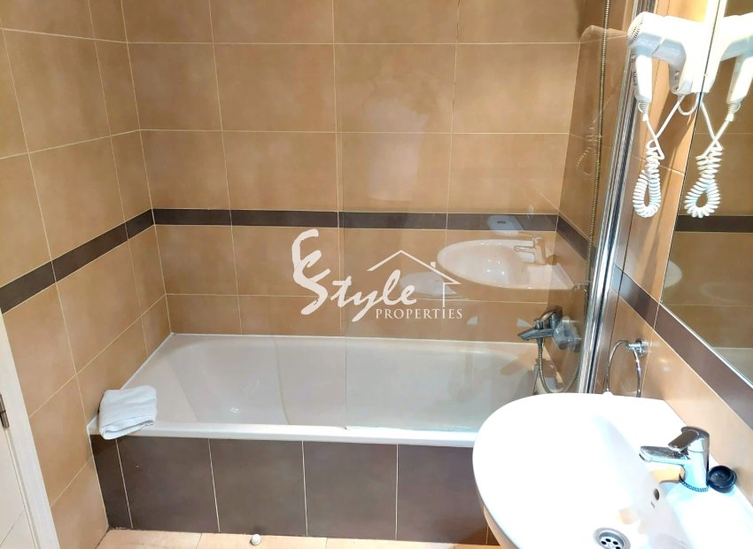 Nuevo - Apartamento - Calpe