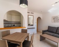 Nuevo - Apartamento - Calpe
