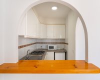 Nuevo - Apartamento - Calpe