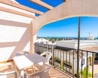 Nuevo - Apartamento - Calpe