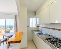 Nuevo - Apartamento - Calpe
