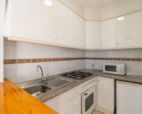 Nuevo - Apartamento - Calpe