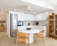 Nuevo - Apartamento - Calpe