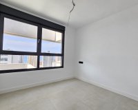 Nuevo - Apartamento - Calpe