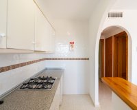 Nuevo - Apartamento - Calpe