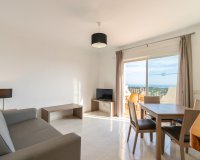 Nuevo - Apartamento - Calpe