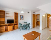 Nuevo - Apartamento - Calpe