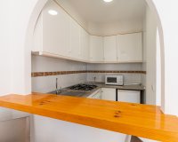 Nuevo - Apartamento - Calpe