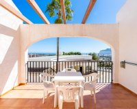 Nuevo - Apartamento - Calpe