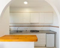 Nuevo - Apartamento - Calpe