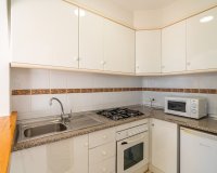 Nuevo - Apartamento - Calpe