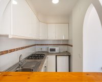 Nuevo - Apartamento - Calpe
