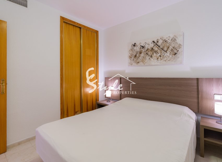 Nuevo - Apartamento - Calpe