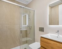 Nuevo - Apartamento - Ciudad Quesada - Benijofar