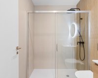 Nuevo - Apartamento - Ciudad Quesada - Benijofar