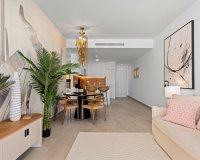 Nuevo - Apartamento - Ciudad Quesada - Benijofar