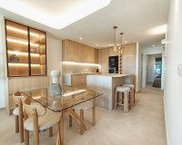 Nuevo - Apartamento - Ciudad Quesada - Benijofar