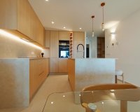 Nuevo - Apartamento - Ciudad Quesada - Benijofar