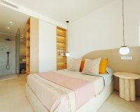 Nuevo - Apartamento - Ciudad Quesada - Benijofar